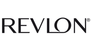 Revlon-Logo